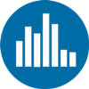 Plan17 logo