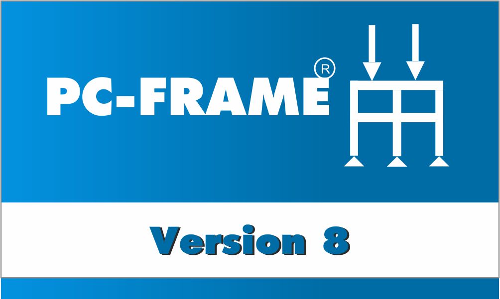 Start PC-Frame